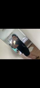 675647451: Chica busca chico en Álava