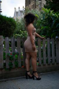 635250185: Chica busca chico en Almería