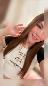 647021611: Chica busca chico en Madrid
