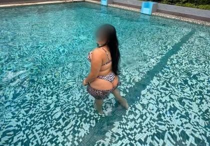 743027094: Chica busca chico en Madrid