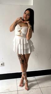 655226260: Chica busca chico en Las Palmas