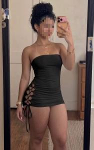 664365815: Chica busca chico en Madrid
