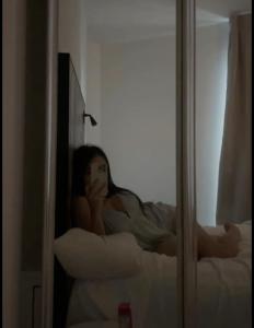613282723: Chica busca chico en Alicante