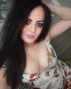 631858612: Chica busca chico en Murcia