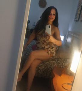 631858612: Chica busca chico en Murcia