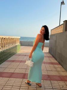 613498189: Chica busca chico en Tenerife