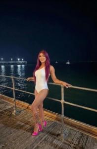 663707553: Travesti en Málaga