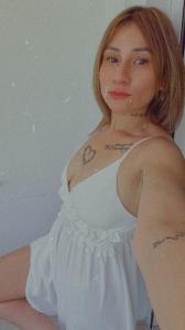 603105286: Chica busca chico en Murcia