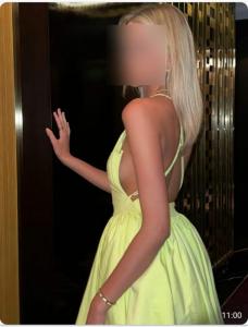 641979082: Chica busca chico en Murcia