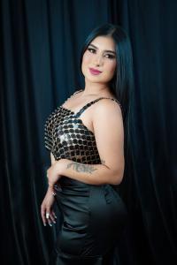 624652007: Chica busca chico en Murcia
