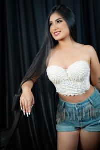 624652007: Chica busca chico en Murcia