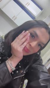 677100043: Travesti en Alicante