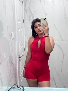 743043493: Transexual en Madrid