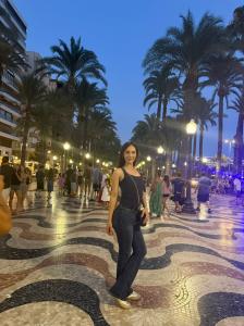 632881162: Transexual en Cantabria