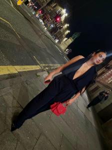 742077388: Chica busca chico en Castellón