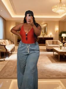 602542847: Chica busca chico en Las Palmas