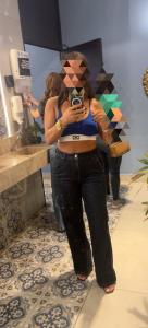 641100783: Chica busca chico en La Coruña
