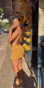 604169949: Chica busca chico en Málaga