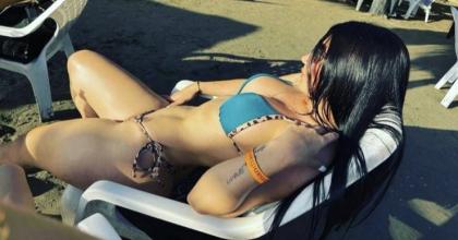 743075407: Chica busca chico en Ciudad Real