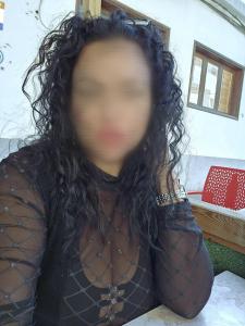 613975329: Chica busca chico en Las Palmas