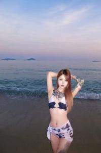 613415693: Chica busca chico en Mallorca
