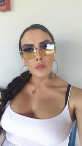654151401: Transexual en Guadalajara