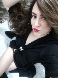631538982: Transexual en Huelva