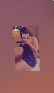 642633237: Chica busca chico en Granada