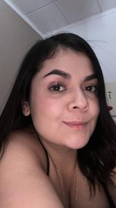 624455532: Chica busca chico en Valencia