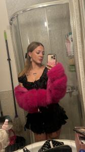 654020733: Chica busca chico en Mallorca