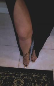 641069922: Chica busca chico en Huelva