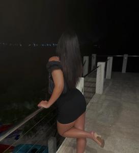 641069922: Chica busca chico en Huelva