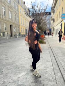622270571: Chica busca chico en León