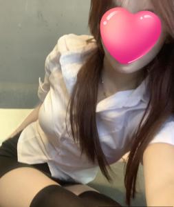 664669401: Chica busca chico en Madrid