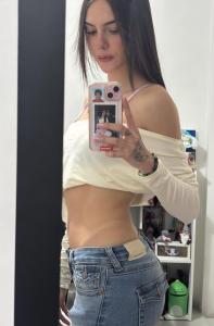 632387133: Chica busca chico en Madrid