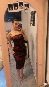603690534: Chica busca chico en Madrid