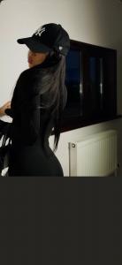 600165388: Chica busca chico en Gerona