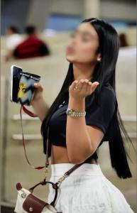 600165388: Chica busca chico en Gerona