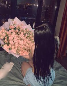 600165388: Chica busca chico en Gerona