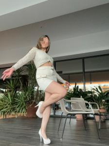 624266877: Chica busca chico en Madrid