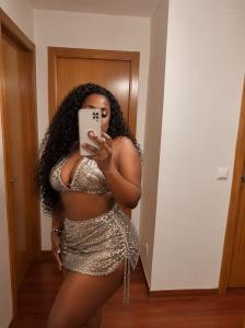 613296788: Chica busca chico en Navarra