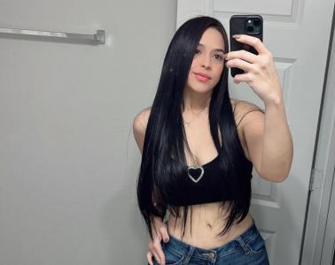 742015416: Chica busca chico en Ciudad Real