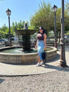 642385718: Chica busca chico en Tarragona