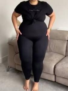 637292423: Chica busca chico en Huelva