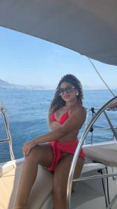 602671460: Chica busca chico en Alicante