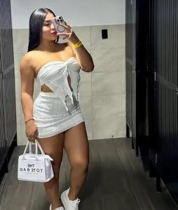 612277363: Chica busca chico en Valladolid