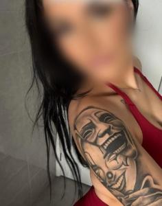 662577845: Chica busca chico en Mallorca