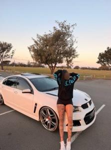 662577845: Chica busca chico en Mallorca