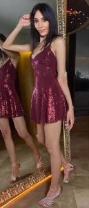 640262571: Chica busca chico en Barcelona