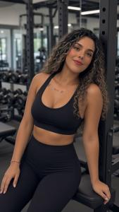 603664356: Chica busca chico en Tenerife